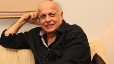 Mahesh Bhatt : ડિરેક્ટર મહેશ ભટ્ટની થઈ હાર્ટ સર્જરી, હવે તે ઘરે થઈ રહ્યા છે સ્વસ્થ, પુત્ર રાહુલે આપી માહિતી