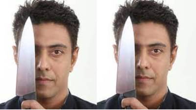 માસ્ટર શેફ જજ Ranveer Brar, વાપરે છે લાખોની કિંમતનુ ચાકુ, કિંમત સાંભળીને ચોંકી જશો