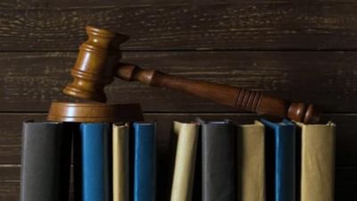 રાજ્યોને માત્ર સટ્ટાબાજી અને જુગારને નિયંત્રિત કરવાની આપવામાં આવશે સત્તા, ઓનલાઈન ગેમિંગ માટે MeitY બન્યુ નોડલ એજન્સી