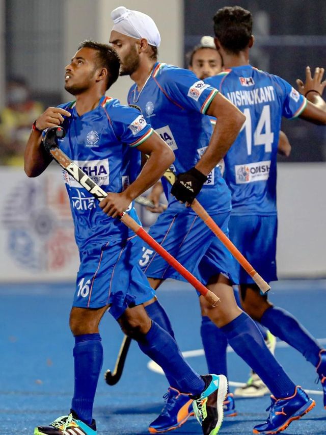 hockey-world-cup-2023-tv9-gujarati