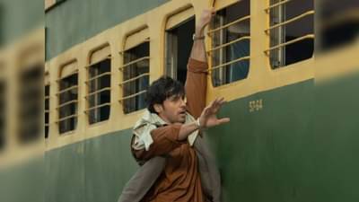 Mission Majnu Review: નબળી સ્ક્રિપ્ટ, સિદ્ધાર્થ અને રશ્મિકાની જોરદાર એક્ટિંગ, વાંચો મૂવી રિવ્યૂ