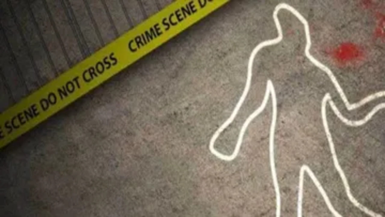 Ahmedabad: લાકડાં વિણવા ગયેલા દેરાણી જેઠાણીના ગળા કપાયેલી હાલતમાં મૃતદેહ મળી આવતા અનેક તર્ક વિતર્ક, પોલીસે પગેરૂ સાધવાની શરૂઆત કરી