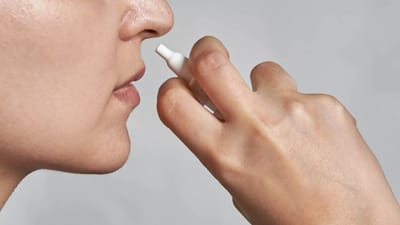 Nasal Vaccine: દુનિયાની પ્રથમ નેઝલ વેક્સિન થઈ લોન્ચ, જાણો આ વેક્સિનના ફાયદા