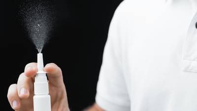 Nasal Vaccine: આગામી મહિને માર્કેટમાં આવી શકે છે ઈન્ટ્રાનેઝલ વેક્સિન, કેટલી હશે કિંમત? જાણો