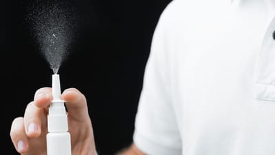 Nasal Vaccine: આગામી મહિને માર્કેટમાં આવી શકે છે ઈન્ટ્રાનેઝલ વેક્સિન, કેટલી હશે કિંમત? જાણો