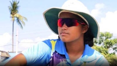 2 દિવસથી ગૂમ મહિલા ક્રિકેટરની લાશ ઝાડ પર લટકતી હાલતમાં મળી, પરિવારે હત્યાનો લગાવ્યો આરોપ