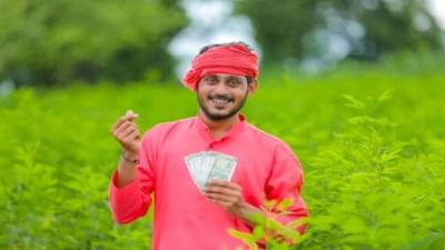 કૃષિ ઉડાન યોજના હેઠળ વધુ 21 એરપોર્ટને જોડવામાં આવશે, ખેડૂતોને મળશે તેનો લાભ