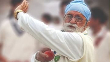 Padma Awards: Pagya Shri Samman to former cricketer and famous coach, martial arts guru