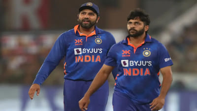 IND vs NZ: ઉમરાન મલિક કે શાર્દૂલ ઠાકુર, કોને મળશે બીજી વનડે મેચમાં મોકો, બોલિંગ કોચે કર્યો ખુલાસો