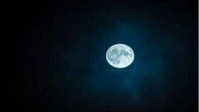 Paush Purnima 2023 : પોષી પૂનમ ક્યારે છે, જાણો પૂજાની વિધી અને નિયમો