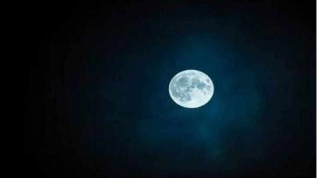 Paush Purnima 2023 : પોષી પૂનમ ક્યારે છે, જાણો પૂજાની વિધી અને નિયમો