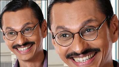 તારક મહેતા કા ઉલ્ટા ચશ્મા ટીવીની દુનિયામાં ખૂબ જ લોકપ્રિય શો છે. આ શો દોઢ દાયકાથી લોકપ્રિય છે અને ઘણા એવા કલાકારો છે જે શરૂઆતથી જ આ શોમાં છે. આવા જ એક કલાકાર છે શ્યામ પાઠક જે આ શોમાં પોપટલાલની ખૂબ જ રસપ્રદ ભૂમિકા ભજવે છે.