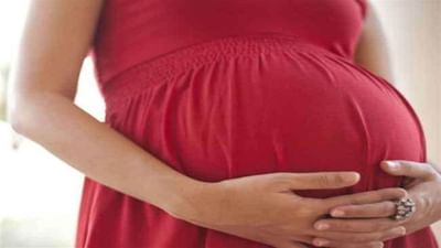 સગર્ભા સ્ત્રીઓ ઠંડીથી બચવા માટે આ ટીપ્સ અનુસરો, તેનાથી ઘણી રાહત મળશે