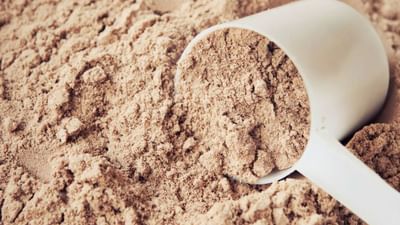 વધુ પડતું Protein કિડનીને અસર કરે છે, જાણો રોજ કેટલી માત્રામાં પ્રોટીન લેવું જોઇએ