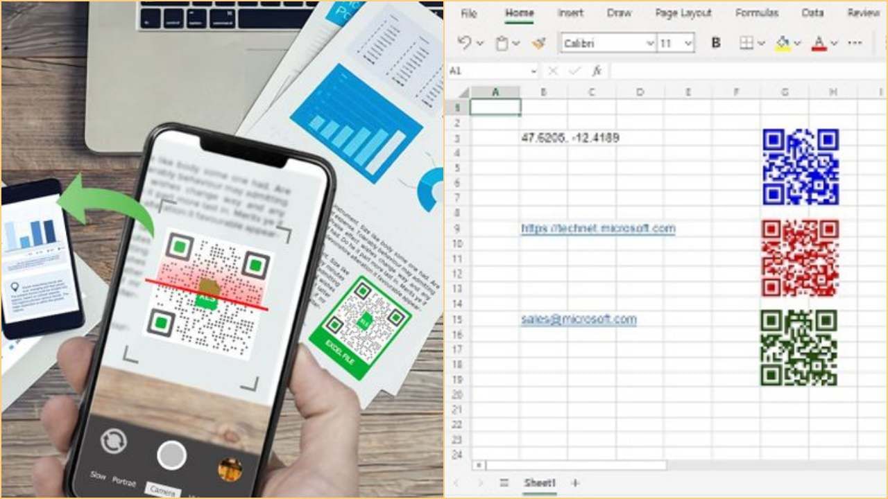 generating-qr-codes-in-excel-sheet