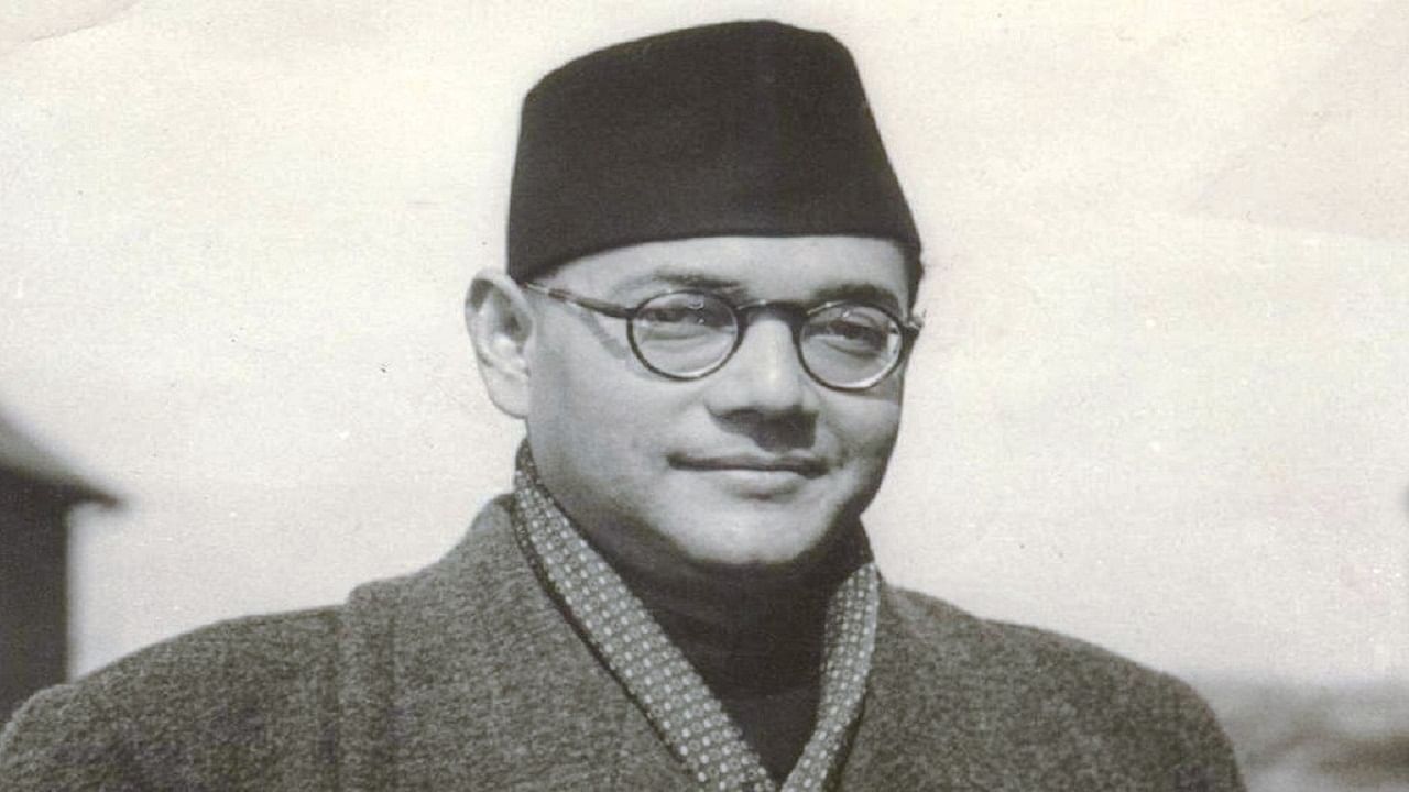 Netaji Subhash Chandra Bose: બોઝે આજના દિવસે રચી હતી સરકાર, આંદમાન-નિકોબારના નામ પણ બદલ્યા હતા, જાણો સુભાષચંદ્ર બોઝની અજાણી વાતો