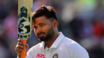 Rishabh Pant નુ વિદેશમાં કરાશે ઓપરેશન, મુંબઈ થી લંડન ખસેડાશે! જાણો કેટલો સમય રહેશે મેદાનથી દૂર