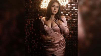 માય ફ્રેન્ડ ગણેશામાં પોતાના અભિનયથી સૌના દિલ જીતનાર અભિનેત્રી રોશની વાલિયા હવે 21 વર્ષની થઈ ગઈ છે. તેની માતા સ્વીટી વાલિયા પણ ટીવી ઈન્ડસ્ટ્રીની જાણીતી અભિનેત્રી છે.