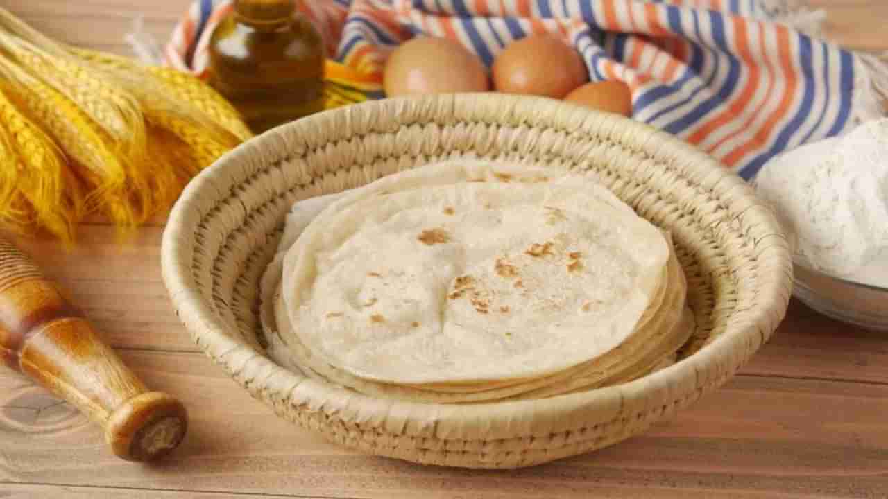 Roti Astro Remedies: રોટલી સાથે જોડાયેલા આ જ્યોતિષીય ઉપાય કરો, ખુલી જશે કિસ્મતના તાળા