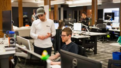 Google, Microsoft બાદ આ ટેક કંપની કરશે 3 હજાર જેટલા કર્મચારઓની છટણી, વાંચો અહેવાલ