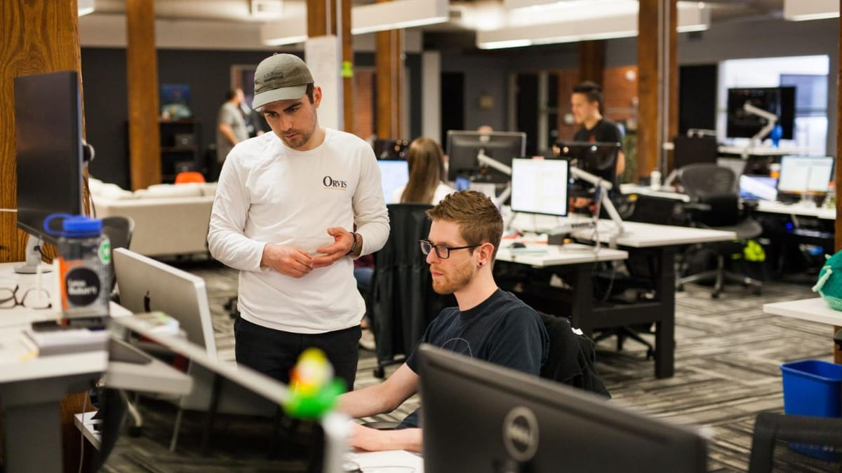 Google, Microsoft બાદ આ ટેક કંપની કરશે 3 હજાર જેટલા કર્મચારઓની છટણી, વાંચો અહેવાલ