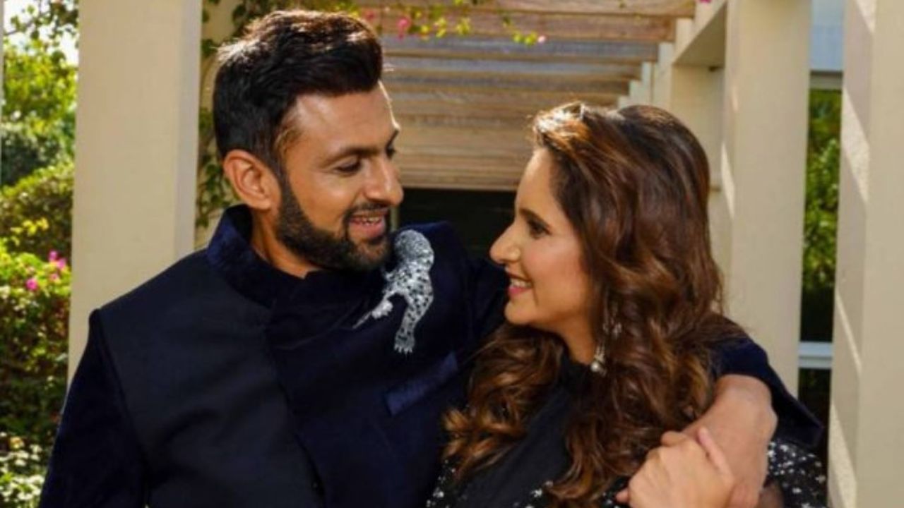 ઓસ્ટ્રેલિયન ઓપનની સિંગલ્સ મેચો 16 જાન્યુઆરીથી શરૂ થઈ ગઈ છે. ડબલ્સ મેચો 2 દિવસ પછી એટલે કે 18 જાન્યુઆરીથી શરૂ થશે જ્યારે મિક્સ ડબલ્સની મેચ 21 જાન્યુઆરીથી શરૂ થશે.