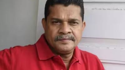 સંજય ચૌહાણનો જન્મ અને ઉછેર ભોપાલમાં થયો હતો અને દિલ્હીમાં પત્રકાર તરીકેની કરિયરની શરૂઆત કરી હતી. સોની ટીવી પર 1990ના દાયકાના અંતમાં પ્રસારિત થયેલી ગુના આધારિત ટીવી શ્રેણી ભંવર લખ્યા પછી તેઓ મુંબઈ ગયા.
