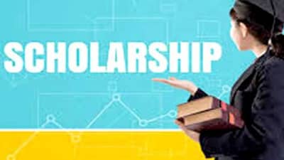 Scholarships : વિદેશમાં અભ્યાસ કરવા માટે ભારત સરકાર આપે છે શિષ્યવૃત્તિ, જાણો કેટલી આપે છે Scholarship