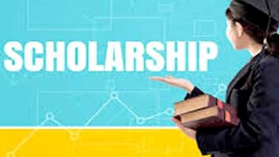 Scholarships : વિદેશમાં અભ્યાસ કરવા માટે ભારત સરકાર આપે છે શિષ્યવૃત્તિ, જાણો કેટલી આપે છે Scholarship