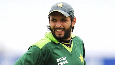 શરમજનક હાર બાદ PCB ચિફ સિલેક્ટરને લઈ કરશે મોટો નિર્ણય, શાહિદ આફ્રિદીનુ નક્કી થશે ભાવી