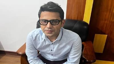 દિલ્હીની પટિયાલા હાઉસ કોર્ટે પેશાબ કાંડના આરોપી શંકર મિશ્રાની જામીન અરજી પર પોતાનો નિર્ણય સુરક્ષિત રાખ્યો