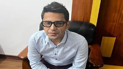 દિલ્હીની પટિયાલા હાઉસ કોર્ટે પેશાબ કાંડના આરોપી શંકર મિશ્રાની જામીન અરજી પર પોતાનો નિર્ણય સુરક્ષિત રાખ્યો