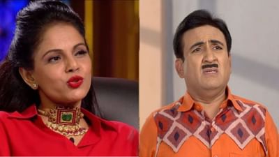 શાર્ક ટેન્ક ઈન્ડિયા 2ના સ્ટેજ પર પહોંચ્યા જેઠાલાલ? જુઓ Viral Video