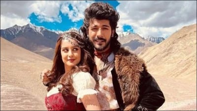 તુનિષા શર્મા અને શીઝાનના પરિવાર વચ્ચે સત્ય સાબિત કરવા હુંસાતુસી, હિજાબથી લઈ થપ્પડના સવાલ પર શીઝાનની બહેનોએ જણાવ્યું સત્ય