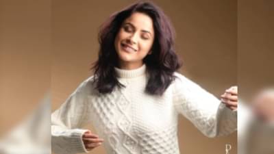 શહનાઝનું ખુલ્યું નસીબ, કિસી કા ભાઈ કિસી કી જાન પછી હવે આ મોટી ફિલ્મમાં એન્ટ્રી