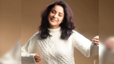 શહનાઝનું ખુલ્યું નસીબ, 'કિસી કા ભાઈ કિસી કી જાન' પછી હવે આ મોટી ફિલ્મમાં એન્ટ્રી