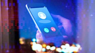 છેતરપિંડીની નવી રીત, મિત્રો પોલીસ અને નેતાઓના નામે આવે છે ફોન, ઉઠાવતા જ એકાઉન્ટ થઈ જાય છે સાફ