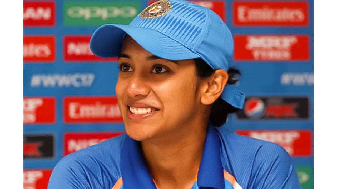 ભારતની દીકરીઓએ લહેરાવ્યો ધ્વજ, જાણો ICCની સર્વશ્રેષ્ઠ T20 ટીમમાં કોને સ્થાન મળ્યું