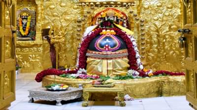 Gir Somnath : મહા શિવરાત્રીમાં દેવાધિદેવને ઘેર બેઠા નજીવા દરે અર્પણ થશે બીલીપત્ર, જાણો સમગ્ર વિગતો