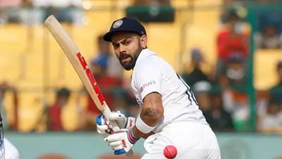 IND vs AUS: વિરાટ કોહલી ફોર્મમાં છતાંય આ કારણે સૌરવ ગાંગુલીએ કહ્યુ-હજુ સુધારો કરવાની જરુર