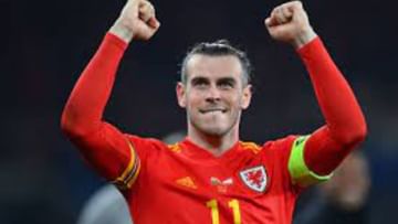 Gareth Bale Retirement: FIFA વર્લ્ડ કપ બાદ સ્ટાર ફૂટબોલર ગેરેથ બેલે લીધી નિવૃત્તિ, 33 વર્ષની ઉંમરે ફૂટબોલને અલવિદા કહ્યું