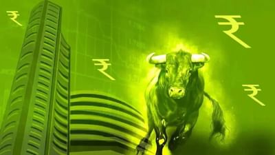 Budget 2023 Share Market : બજેટ બાદ Sensex 60773 સુધી ઉછળ્યો, એગ્રિકલચર સ્ટોક્સમાં તેજી દેખાઈ, નિફટીના 8 સેક્ટર ઇન્ડેક્સગ્રીન ઝોનમાં
