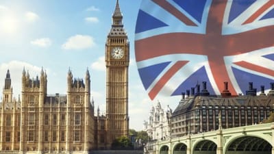 Study in UK : ભારતીયો માટે વિદેશમાં ભણવું મુશ્કેલ બની રહ્યું છે, જાણો કારણ