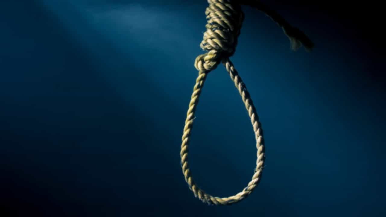 Video : અમદાવાદના ચાંદખેડામાં નર્સના આપઘાત કેસમાં પ્રેમી સામે દુષ્પ્રેરણાની ફરિયાદ નોંધાઇ