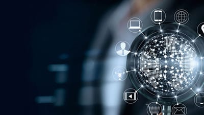 છટણીના માહોલ વચ્ચે આ Software Company કંપની આપી રહી છે નોકરી, 1.25 લોકોને મળશે રોજગારી