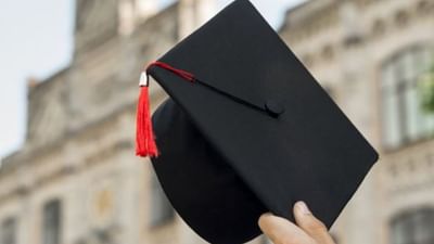 Foreign Universities in India : ભારતના આંગણે આવશે દૂનિયાની NO-1 યુનિવર્સિટીઓ ! મોદી સરકારના નવા પ્લાનથી થશે 6 મોટા ફાયદા