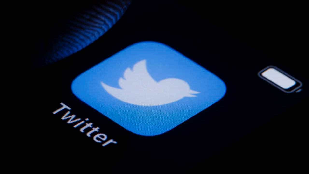 Twitter પર નહીં જોવા મળે જાહેરાત, કંપની લાવી રહી છે નવું સબસ્ક્રિપ્શન મોડલ, જાણો એલન મસ્કનો પ્લાન
