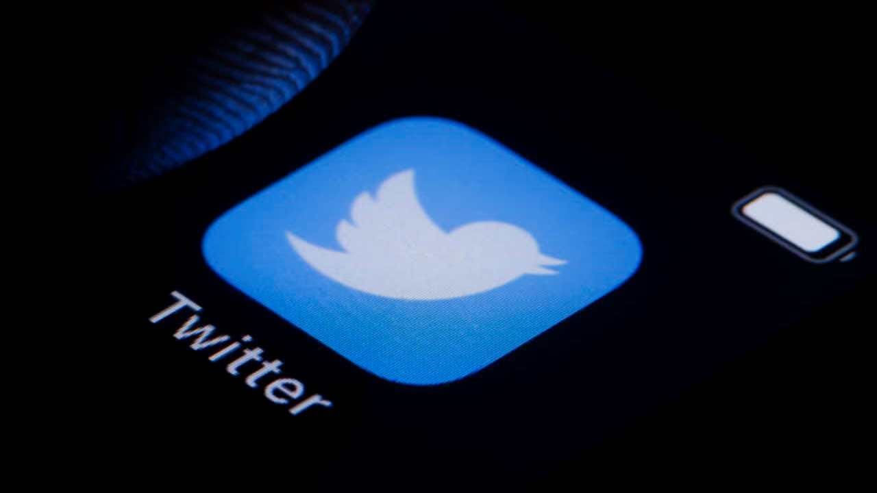 Twitter પર નહીં જોવા મળે જાહેરાત, કંપની લાવી રહી છે નવું સબસ્ક્રિપ્શન મોડલ, જાણો એલન મસ્કનો પ્લાન