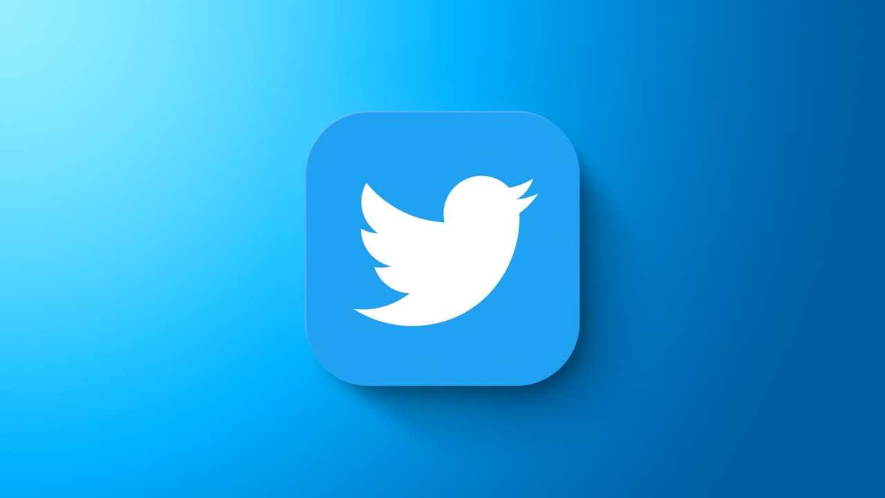 Twitter Blue : ટ્વિટરે યુઝર્સને આપ્યો ઝટકો, બ્લુ ટિકની કિંમતમાં થયો વધારો, હવે ચૂકવવા પડશે આટલા રૂપિયા