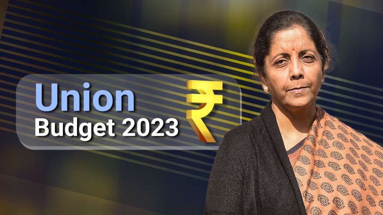 Union Budget 2023 Schedule: જાણો બજેટનું સંપૂર્ણ શિડ્યુલ, આજે સવારથી સાંજ સુધી આ રીતે ચાલશે નાણામંત્રીનું કામકાજ